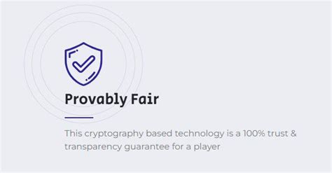 provably fair aviator calculator
